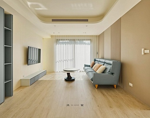 🏠高鐵站前核心｜景觀惠宇3+1質感精萃宅、含車位 - Image 2