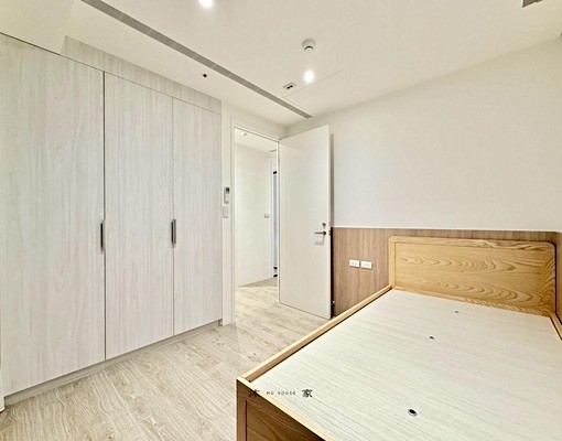 🏠高鐵站前核心|景觀惠宇3+1質感精萃宅、含車位 - Image 9