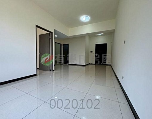 淡水輕軌❤️和光富邑❤️出租二房車 - 591租屋網 - Image 3