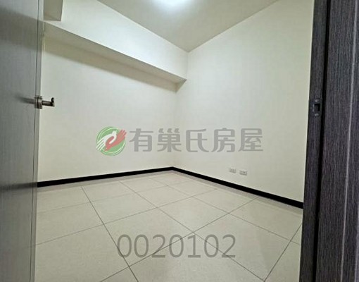 淡水輕軌❤️和光富邑❤️出租二房車 - 591租屋網 - Image 6