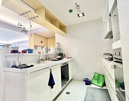 怡雋漸漸喜歡上你四房雙平車💥質感總裁系列裝潢 - 591租屋網 - Image 4