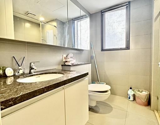 怡雋漸漸喜歡上你四房雙平車💥質感總裁系列裝潢 - Image 11