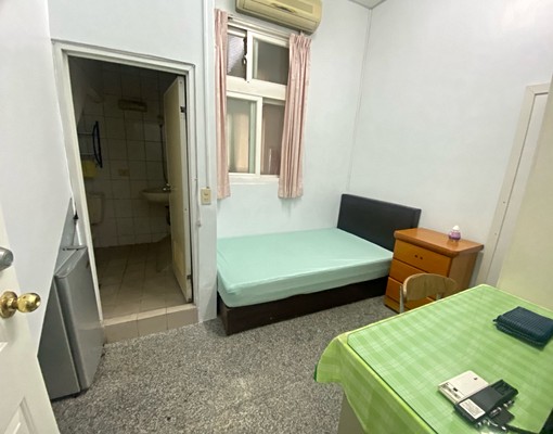 獨立套房近弘光大學,學生有優惠 - Image 2