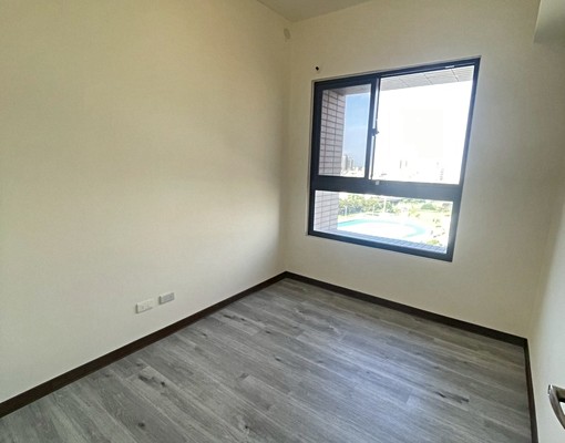 湖口王爺壟全新未入住三房平面車位出租位於 - 591租屋網 - Image 5