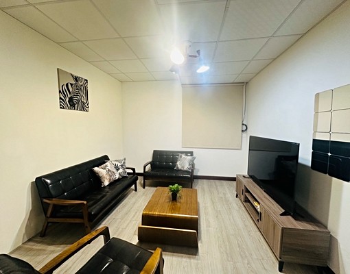 近大坪林捷運裝潢房間皆開窗s央北團隊s - Image 7