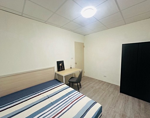 近大坪林捷運裝潢房間皆開窗s央北團隊s - Image 9