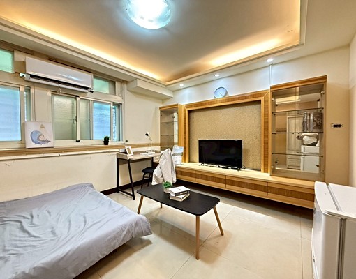 蘆洲區租屋/三民高中站7分鐘/採光/垃圾代收/可寵/可租補 - 591租屋網 - Image 6