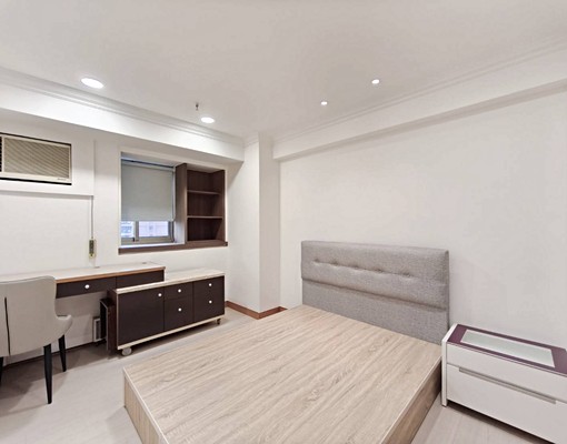 💎惠文明星學區💎雙租補|可入學籍|生活機能一極棒👍 - Image 7