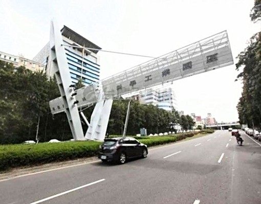 近環球市百坪獨棟景觀美墅一樓孝親房(可短租) - 591租屋網 - Image 14