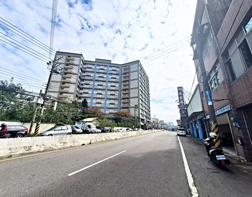 近環球市百坪獨棟景觀美墅一樓孝親房(可短租) - 591租屋網 - Image 7