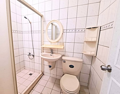 近環球市百坪獨棟景觀美墅一樓孝親房(可短租) - 591租屋網 - Image 4