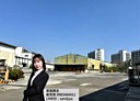 仁德區-保安路一段廠房，1039坪