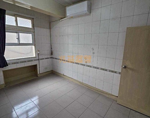 兆基🏡🔆仁義新村3房健身公寓，可租補⭕️ - 591租屋網 - Image 7