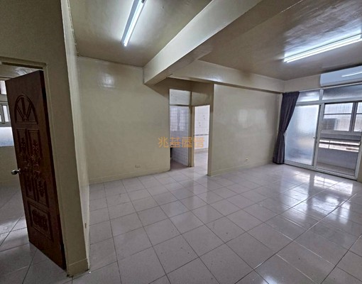 兆基🏡🔆仁義新村3房健身公寓，可租補⭕️ - 591租屋網 - Image 1