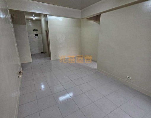 兆基🏡🔆仁義新村3房健身公寓，可租補⭕️ - 591租屋網 - Image 4