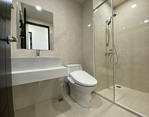 土城四季平安2房含車位含管理費 - Image 9