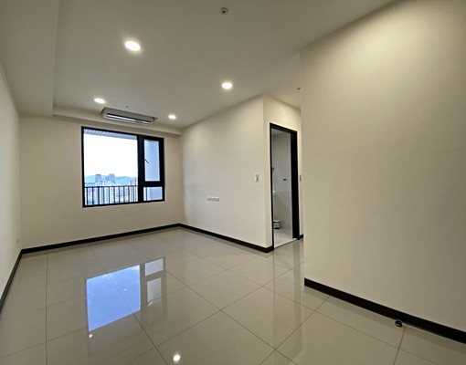 土城四季平安2房含車位含管理費 - Image 1