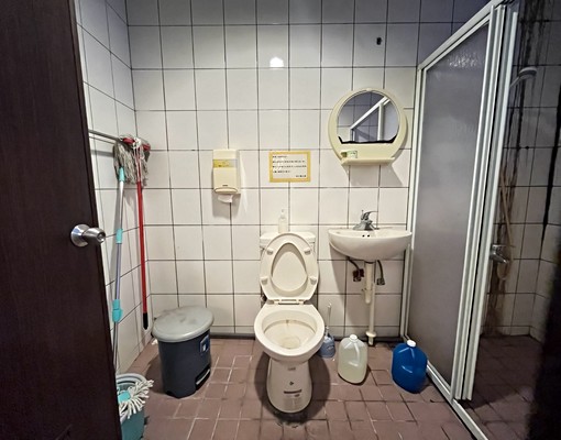 「創業首選｜獨立空間適合美業、工作室、辦公使用✨」 - 591租屋網 - Image 11