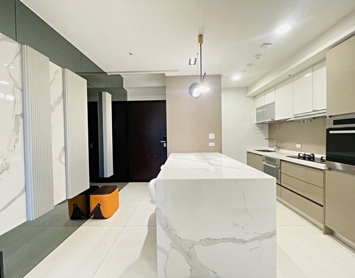 精銳fun未來💫西屯惠來河南💫超美精裝3房雙平車位 - Image 4