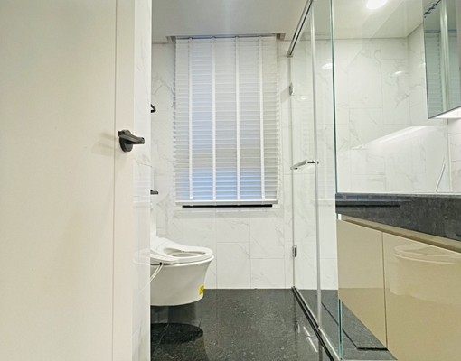 精銳fun未來💫西屯惠來河南💫超美精裝3房雙平車位 - Image 9