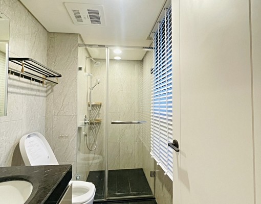 精銳fun未來💫西屯惠來河南💫超美精裝3房雙平車位 - Image 12