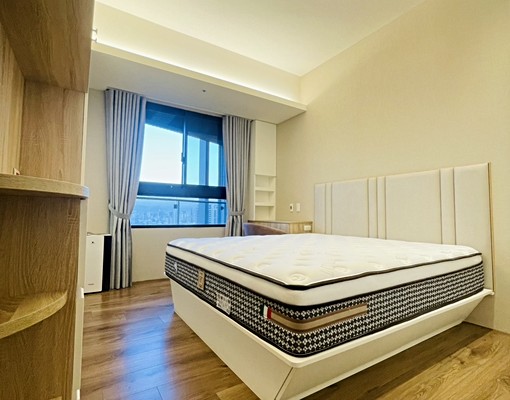 精銳fun未來💫西屯惠來河南💫超美精裝3房雙平車位 - Image 8