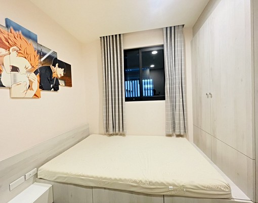 精銳fun未來💫西屯惠來河南💫超美精裝3房雙平車位 - Image 13