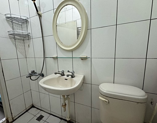 大樹農會美套房*獨立洗衣機 - 591租屋網 - Image 15