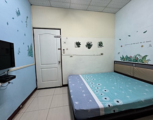 大樹農會美套房*獨立洗衣機 - 591租屋網 - Image 13