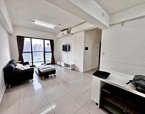 太原軍功東山💖可寵租補戶籍超美三房含平車💖浴缸 - 591租屋網 - Image 3