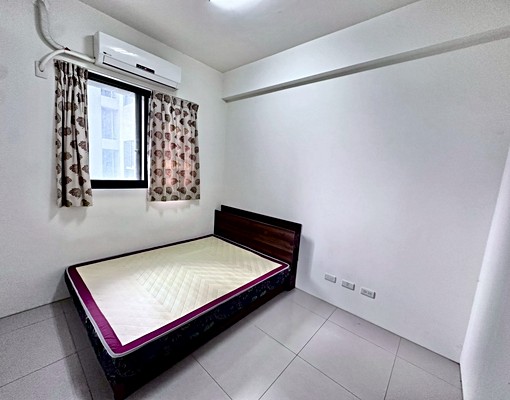 太原軍功東山💖可寵租補戶籍超美三房含平車💖浴缸 - 591租屋網 - Image 5