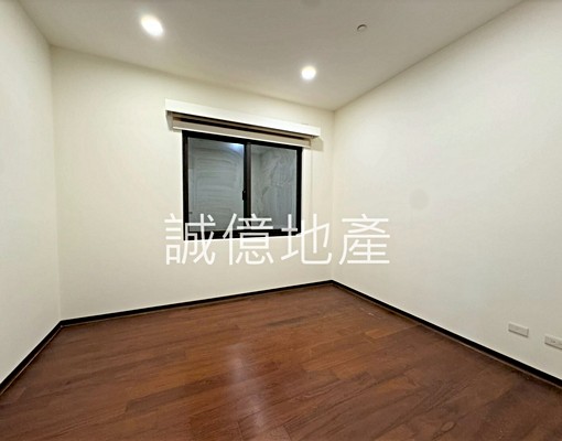 🍊誠億乃今🍊鄉林淳青四房平面車位|A4新莊副都心站 - Image 10