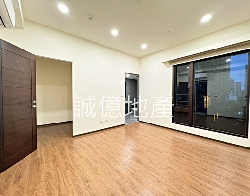 🍊誠億乃今🍊鄉林淳青四房平面車位｜A4新莊副都心站 - 591租屋網 - Image 3