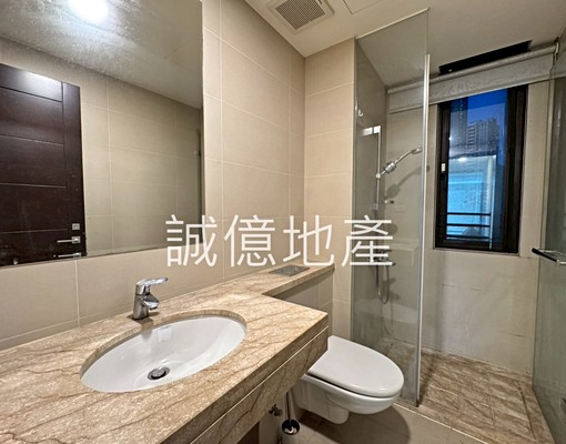 🍊誠億乃今🍊鄉林淳青四房平面車位|A4新莊副都心站 - Image 11