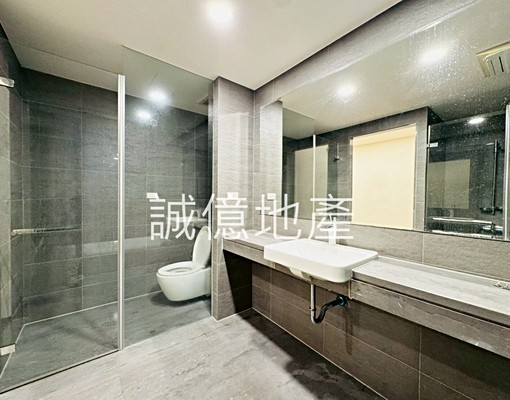 🍊誠億乃今🍊鄉林淳青四房平面車位|A4新莊副都心站 - Image 12