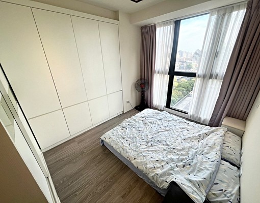 ❤️西屯七期電梯兩房高樓層視野戶全配含車位 - 591租屋網 - Image 4