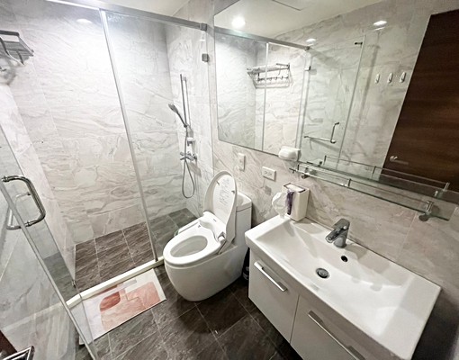 ❤️西屯七期電梯兩房高樓層視野戶全配含車位 - 591租屋網 - Image 6