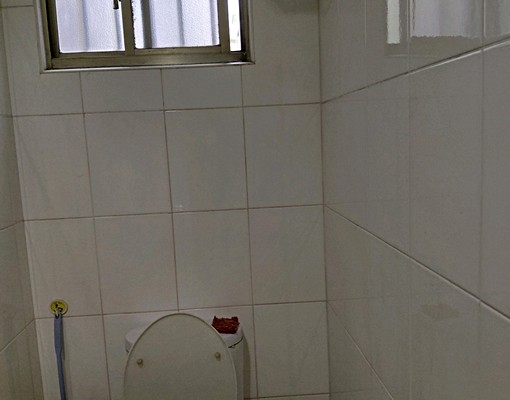 翻新電梯獨立套房 - 591租屋網 - Image 5