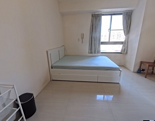 💖中科林鼎跨界3房租金含平車💖 - 591租屋網 - Image 2