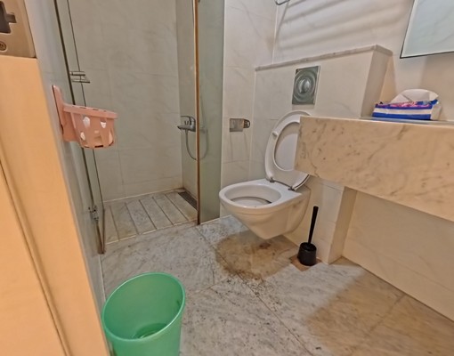 💖中科林鼎跨界3房租金含平車💖 - 591租屋網 - Image 7