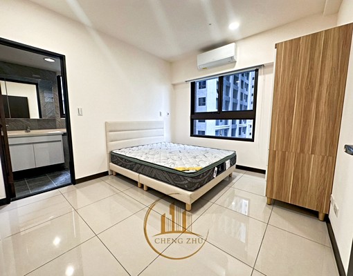 北區👍一中商圈3房平車全配🉑租補 - 591租屋網 - Image 7