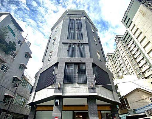 💖走路到科博館勤美💖大空間流理臺💖可租補 - 591租屋網 - Image 3