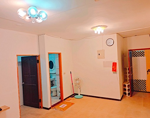 中壢市區SOGO火車站電梯精美2房可寵物電子鎖傢俱電齊全 - 591租屋網 - Image 5