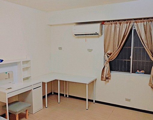 中壢市區SOGO火車站電梯精美2房可寵物電子鎖傢俱電齊全 - 591租屋網 - Image 8