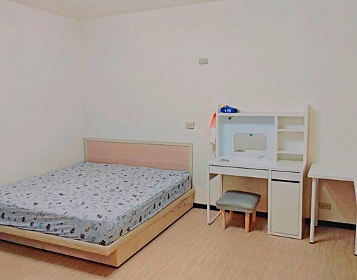 中壢市區SOGO火車站電梯精美2房可寵物電子鎖傢俱電齊全 - 591租屋網 - Image 6