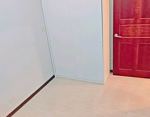 中壢市區SOGO火車站電梯精美2房可寵物電子鎖傢俱電齊全 - 591租屋網 - Image 10