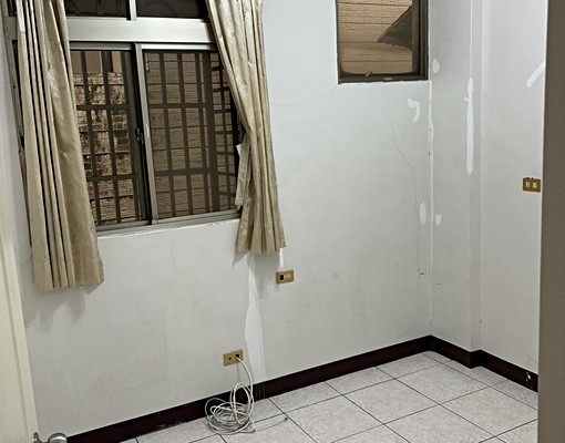 近冬山國小/國中/華德福學區小家庭住房 - 591租屋網 - Image 9