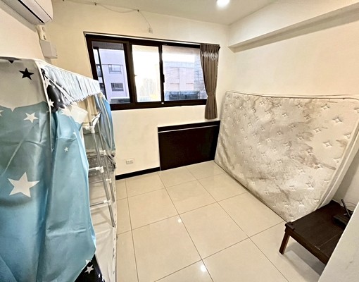 ❤️北屯高樓層三房全配含機上車位 - 591租屋網 - Image 6