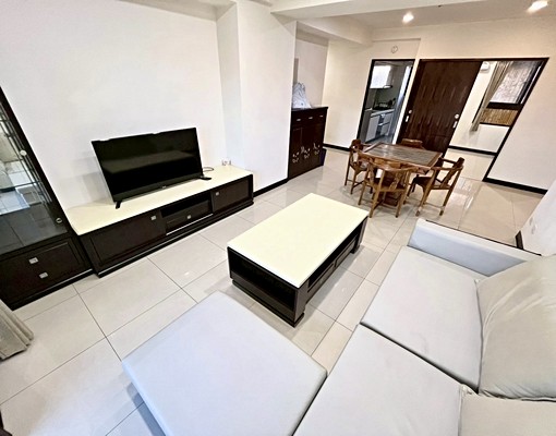 ❤️北屯高樓層三房全配含機上車位 - 591租屋網 - Image 2