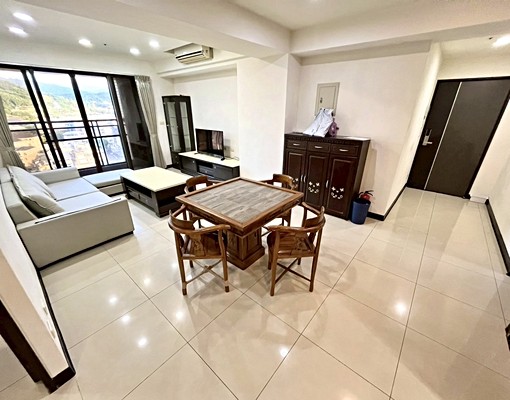 ❤️北屯高樓層三房全配含機上車位 - 591租屋網 - Image 3